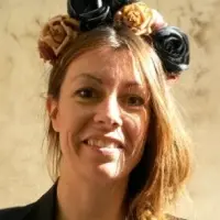 Señorita Bicho