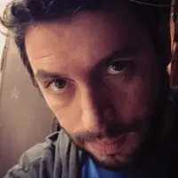 Dante Ginevra