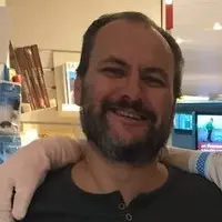 Jean-Luc Garréra