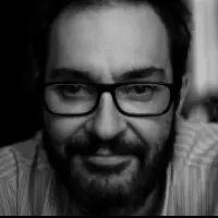 Carlos Portela