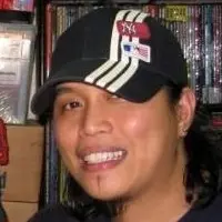 Lui Antonio