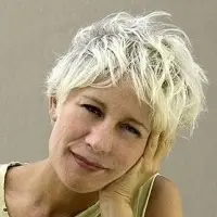Maïténa