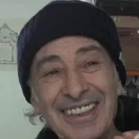 Piotr
