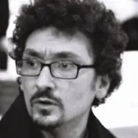 David Foenkinos