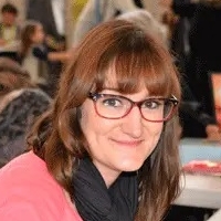 Marie Ligier de Laprade