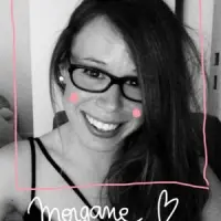 Morgane Badaboum