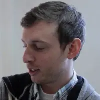 Tony Cliff