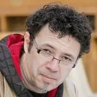 Didier Tarquin
