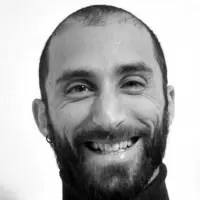 Matteo Simonacci