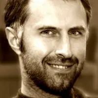 Vincent Delmas