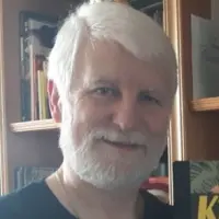 Tim Perkins