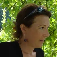 Annie Di Donna