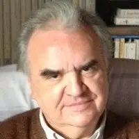 Pierre-Emmanuel Dauzat