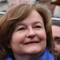 Nathalie Loiseau