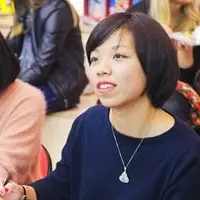 Aki (Delphine Mach)