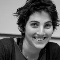 Éléonore Goldberg