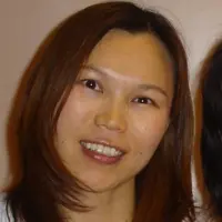 Kara