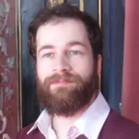 Gilad Seliktar