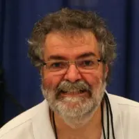 Jean-Pierre Normand