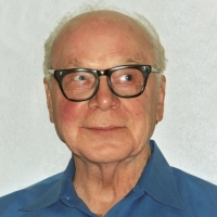 Philip José Farmer