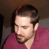 Rodolfo Santullo