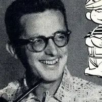 Hank Ketcham