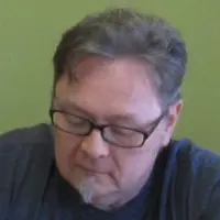 Terry Beatty