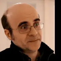 Juan Berrio