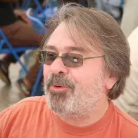 Pier Brito