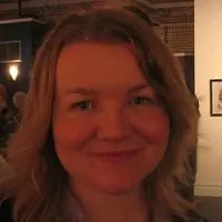 Sharlene Kindt