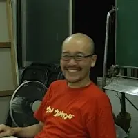 Masayuki Kusumi