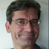 Gildas Jaffrennou