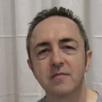 Lovern Kindzierski