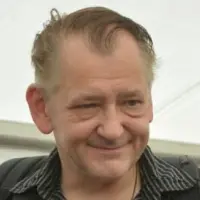Gérard Goffaux