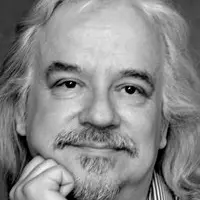 Claus Scholz