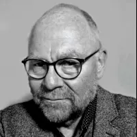 Achim Raven
