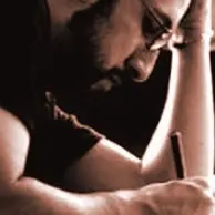 Yann Valéani