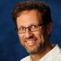 Jay Hosler