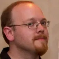 Daniel Merlin-Goodbrey