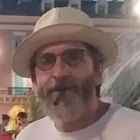 Alberto Conte