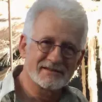 Paul Couturiau