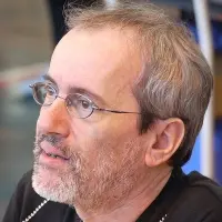 Paul Glaudel