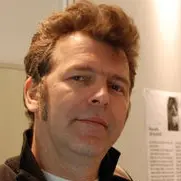 Léo Pilipovic