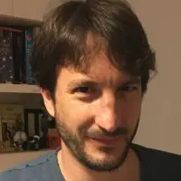 Jali