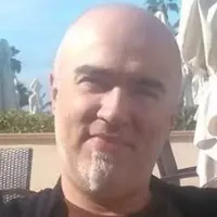 Javier Cosnava