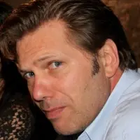 Olivier Truc