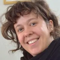 Mathilde Cinq-Mars