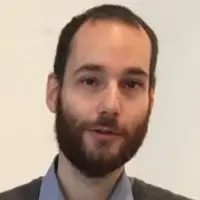 Jérôme Martineau