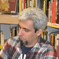 Miguel Lalor