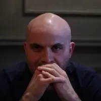 Mathieu Auverdin